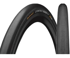 Padanga 28" Continental Contact Speed 42-622