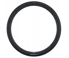 Padanga 28" Schwalbe G-One RS HS621 Perf Fold TLR 35-622 / 28x1.35 Race