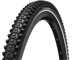 Padanga 29" Continental Ruban 58-622 Reflex