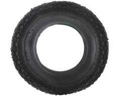 Padanga karučiui 3,25x8