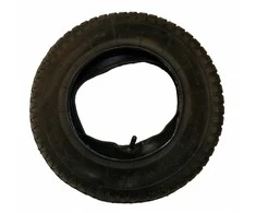 Besk Padanga su kamera 4.00-6