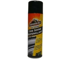 ARMORALL Podium High gloss tire shine, Padangų blizgiklis, 500 ml