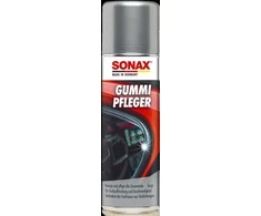 SONAX Padangų juodintojas, matinis, 5L 340505