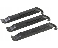 Padangų svirtys, plastikinės, pakuotėje 3 vnt. Nexelo L255432