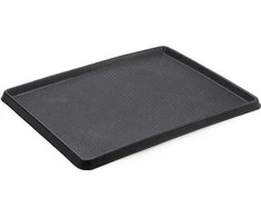 Padėklas Multivax PROGARDEN 100x90x4cm