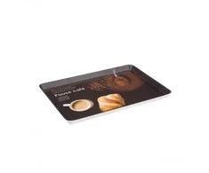 Five S Smart Five_S_Smart Padėklas 5FIVE SIMPLY SMART 179759, 30×22 cm