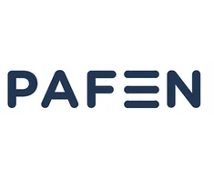 Pafen Rinkinys pojemników na zabawki ZES3 rožinė - geltona