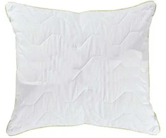 Fotelis Home4you Pagalvė ALOE VERA 50x60cm