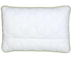 Comco Ergonominė pagalvė Aloe vera, 50x70
