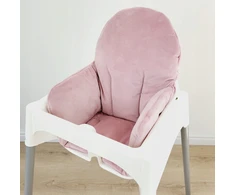 PAGALVĖ Ikea Antilop Piccolo kėdei, nepralaidi vandeniui, užpildyta