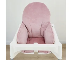 PAGALVĖ Ikea Antilop Piccolo kėdei, nepralaidi vandeniui, užpildyta