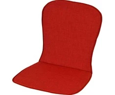 Pagalvė kėdei su atlošu Mery 15 Ampo 75x39x1.5cm 555