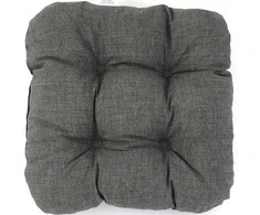 Pagalvė krėslui Lara 80 AMPO 38x38x8cm 554