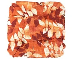 Pagalvė krėslui Lara 80 AMPO 38x38x8cm 577