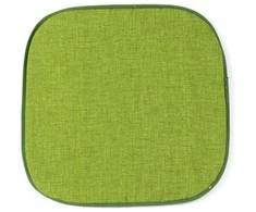 Pagalvė krėslui Promo AMPO 38x38x1.5cm 551