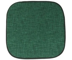 Pagalvė krėslui Promo AMPO 38x38x1.5cm 552