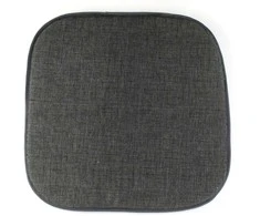Pagalvė krėslui Promo AMPO 38x38x1.5cm 554
