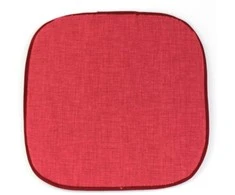 Pagalvė krėslui Promo AMPO 38x38x1.5cm 555