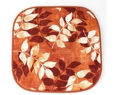 Pagalvė krėslui Promo AMPO 38x38x1.5cm 577