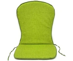 Pagalvė krėslui su atlošu Laura 3 AMPO 88x46x3cm 551