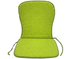 Pagalvė krėslui su atlošu Mery 15 AMPO 75x39x1.5cm 551