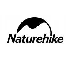 Pagalvė Naturehike, žalia