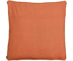 Pagalvė sodo baldams Paddy In the Mood 60x60x12cm