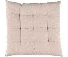 Pagalvė sodo baldams Solvig 4Living 37x37cm smėlio sp.