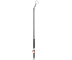 Pailgintas laistymo pistoletas Pro Plus Bradas 94 cm