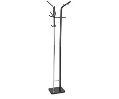 Home4You Pakaba ALDER, 47x30x180 cm