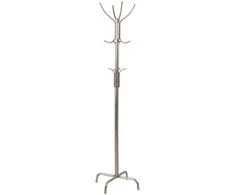 Home4You Pakaba CAIA 49x49xh181cm