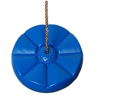 Pakaba sūpynėms su karabinu, M12x130mm