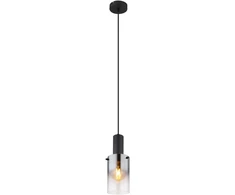 Lubinis šviestuvas Šviestuvas kabinamas Eglo 901162, 40 W, E27