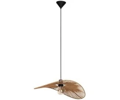 Pakabinamas šviestuvas EGLO SIRUELA, 1 x 42 W, E27, 40 x 56 x 110 cm