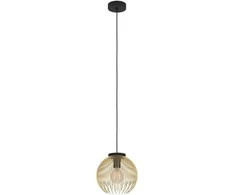 Pakabinamas šviestuvas Šviestuvas kabinamas Eglo VENEZUELA, 40 W, E27, 900166