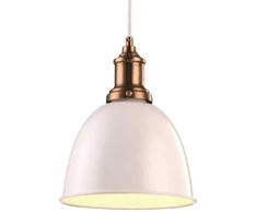 Pakabinamas šviestuvas G. LUX, 1 x GS-9786-1S