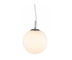 Pakabinamas šviestuvas G.LUX, 1 x D35, GT-337-1L