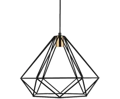 Pakabinamas šviestuvas G.LUX, 60 W