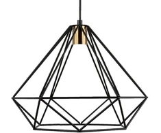 Pakabinamas šviestuvas G.LUX, 60 W