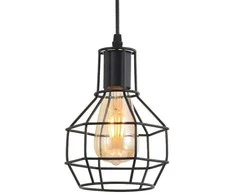 Pakabinamas šviestuvas G.LUX, D15, 60 W