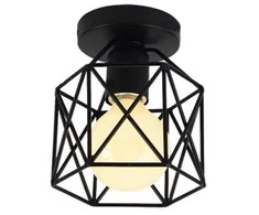 Pakabinamas šviestuvas G.LUX, D15, 60 W