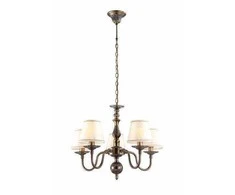 Pakabinamas šviestuvas G.LUX, GS-9678-5
