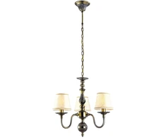 Pakabinamas šviestuvas G.LUX, GS-9678-5