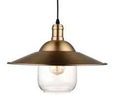 Pakabinamas šviestuvas G.LUX GT-445-1S, 60 W