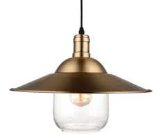 Pakabinamas šviestuvas G.LUX GT-445-1S, 60 W