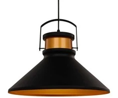 Pakabinamas šviestuvas G.LUX GT-930-1S, 60 W