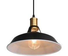 Pakabinamas šviestuvas G.LUX GT-930-1S, 60 W