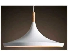 Bona Electrica Pakabinamas šviestuvas Indoor-105 light