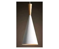 Bona electrica Pakabinamas šviestuvas Indoor-107 light