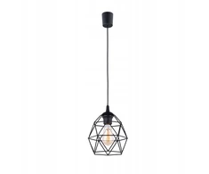 Pakabinamas šviestuvas TK Lighting Galaxy 3190